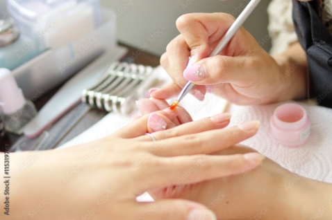 エステ＆ネイル