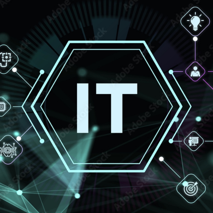 IT導入補助金とは？
