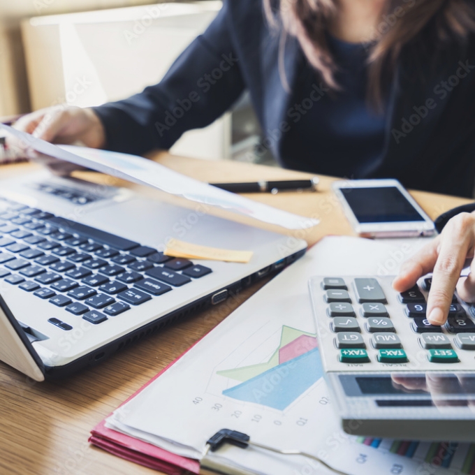 IT導入補助金とは？