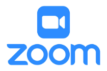 zoom